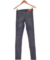 310880 Jeans LEVI'S Occasion Vêtement occasion seconde main