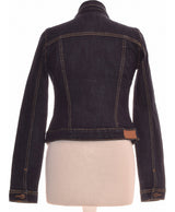 310881 Vestes BIZZBEE Occasion Vêtement occasion seconde main
