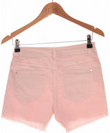 310882 Shorts et bermudas BIZZBEE Occasion Vêtement occasion seconde main