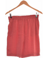 310883 Shorts et bermudas ETAM Occasion Vêtement occasion seconde main