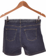 310884 Shorts et bermudas NAF NAF Occasion Vêtement occasion seconde main