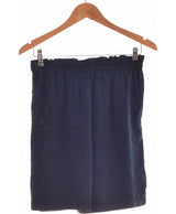 310885 Shorts et bermudas ETAM Occasion Vêtement occasion seconde main