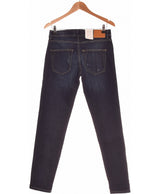 310886 Jeans CAMAIEU Occasion Vêtement occasion seconde main