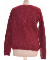 310887 Pulls et gilets ETAM Occasion Vêtement occasion seconde main