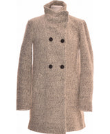 310888 Manteaux ONLY Occasion Once Again Friperie en ligne