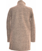 310888 Manteaux ONLY Occasion Vêtement occasion seconde main