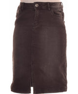 310890 Jupes CAMAIEU Occasion Once Again Friperie en ligne