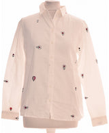310891 Chemises et blouses BIZZBEE Occasion Once Again Friperie en ligne