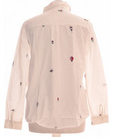 310891 Chemises et blouses BIZZBEE Occasion Vêtement occasion seconde main