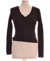 310892 Pulls et gilets BIZZBEE Occasion Once Again Friperie en ligne