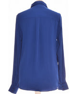 310895 Chemises et blouses H&M Occasion Vêtement occasion seconde main