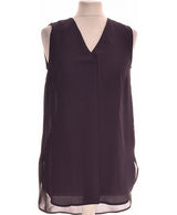 310896 Tops et t-shirts H&M Occasion Once Again Friperie en ligne