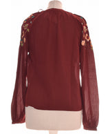 310897 Chemises et blouses CAMAIEU Occasion Vêtement occasion seconde main