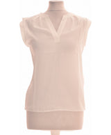 310898 Tops et t-shirts ETAM Occasion Once Again Friperie en ligne