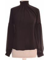 310901 Chemises et blouses VERO MODA Occasion Once Again Friperie en ligne