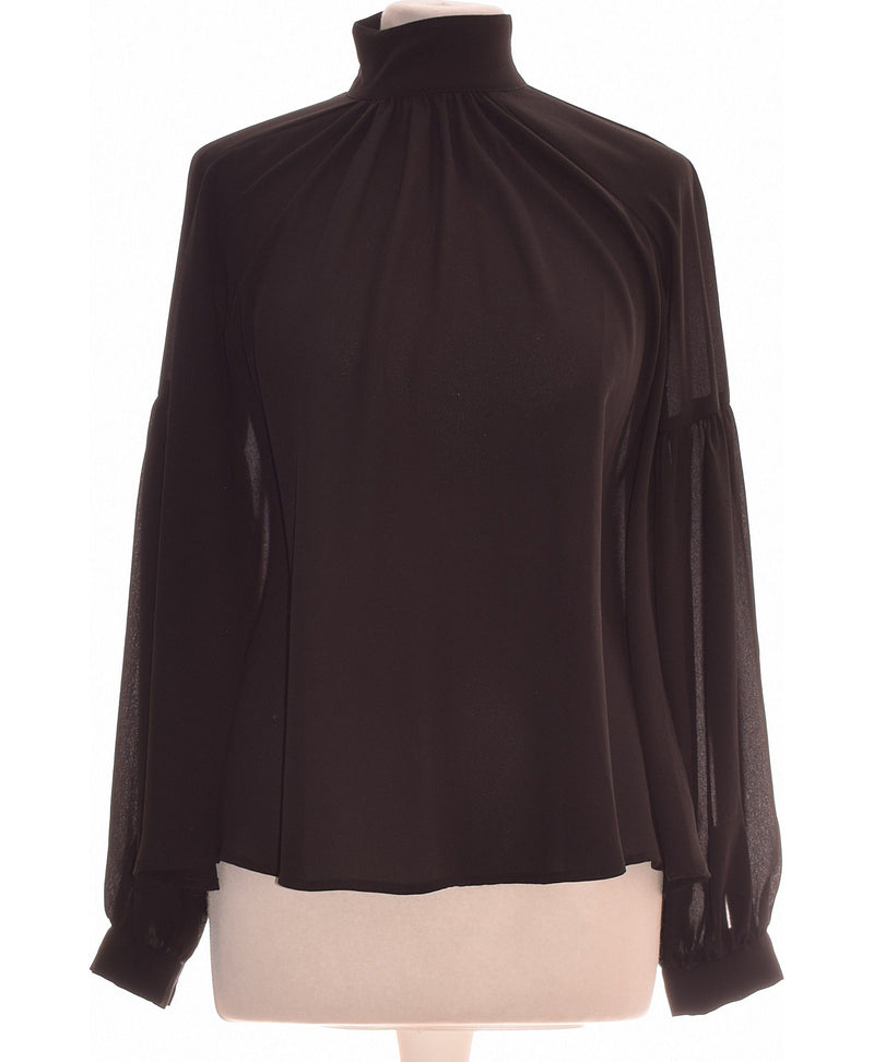 310901 Chemises et blouses VERO MODA Occasion Once Again Friperie en ligne
