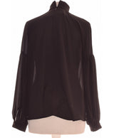 310901 Chemises et blouses VERO MODA Occasion Vêtement occasion seconde main