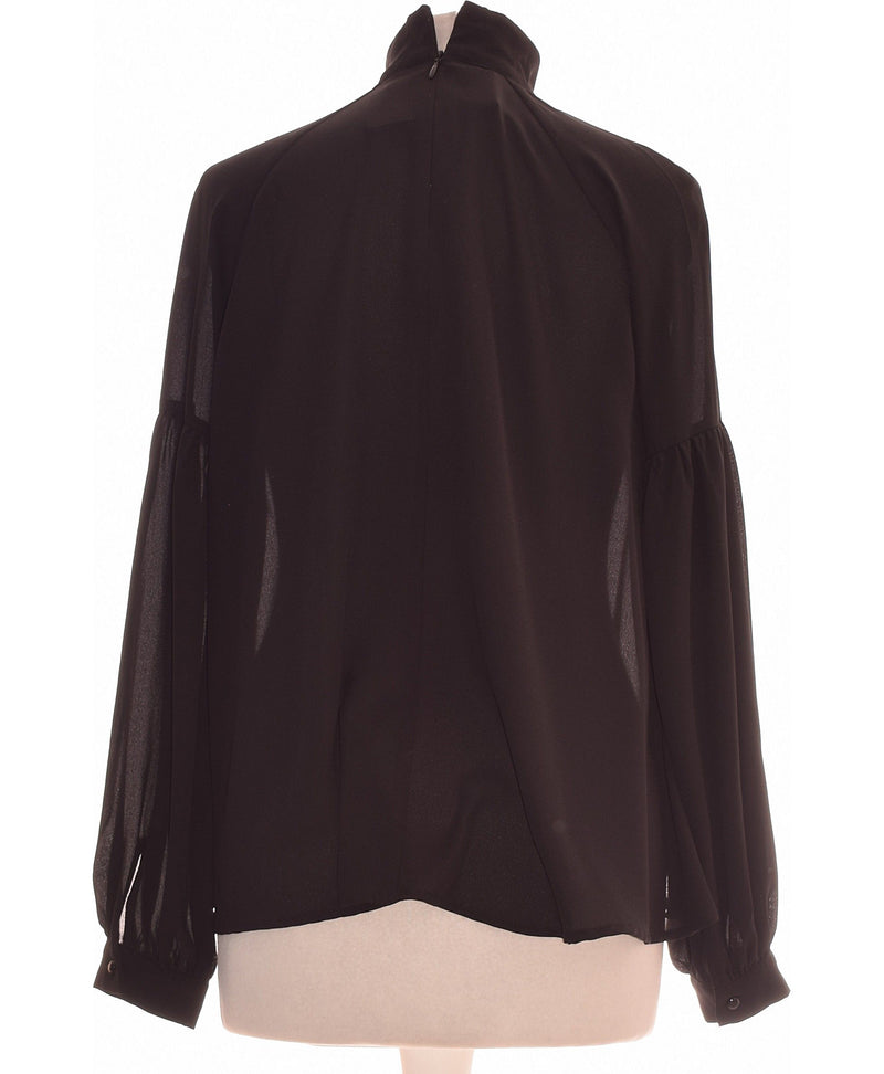 310901 Chemises et blouses VERO MODA Occasion Vêtement occasion seconde main