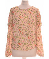 310902 Tops et t-shirts CAMAIEU Occasion Once Again Friperie en ligne