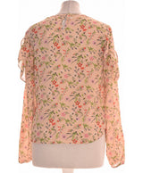 310902 Tops et t-shirts CAMAIEU Occasion Vêtement occasion seconde main