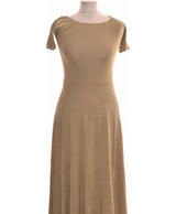 310903 Robes VILA Occasion Once Again Friperie en ligne