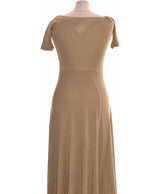 310903 Robes VILA Occasion Vêtement occasion seconde main