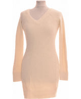 310906 Robes ABERCROMBIE Occasion Once Again Friperie en ligne