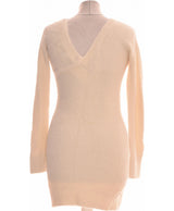 310906 Robes ABERCROMBIE Occasion Vêtement occasion seconde main