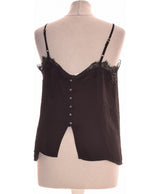 310908 Tops et t-shirts HOLLISTER Occasion Vêtement occasion seconde main