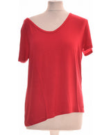 310912 Tops et t-shirts HOLLISTER Occasion Once Again Friperie en ligne