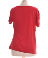 310912 Tops et t-shirts HOLLISTER Occasion Vêtement occasion seconde main