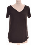 310913 Tops et t-shirts HOLLISTER Occasion Once Again Friperie en ligne