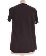 310913 Tops et t-shirts HOLLISTER Occasion Vêtement occasion seconde main