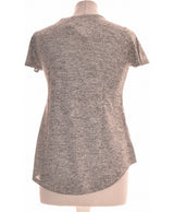 310914 Tops et t-shirts HOLLISTER Occasion Vêtement occasion seconde main