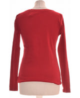 310915 Tops et t-shirts CAMAIEU Occasion Vêtement occasion seconde main
