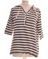 310916 Tops et t-shirts ESPRIT Occasion Once Again Friperie en ligne