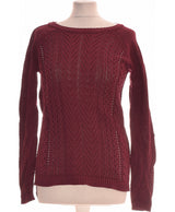 310917 Pulls et gilets STRADIVARIUS Occasion Once Again Friperie en ligne