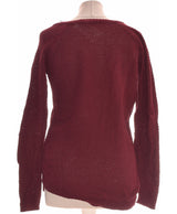 310917 Pulls et gilets STRADIVARIUS Occasion Vêtement occasion seconde main