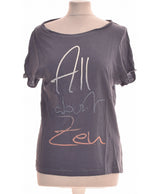 310918 Tops et t-shirts ESPRIT Occasion Once Again Friperie en ligne