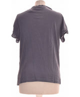 310918 Tops et t-shirts ESPRIT Occasion Vêtement occasion seconde main