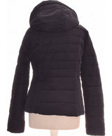 310920 Manteaux HOLLISTER Occasion Vêtement occasion seconde main