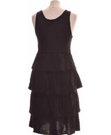 310921 Robes ESPRIT Occasion Vêtement occasion seconde main