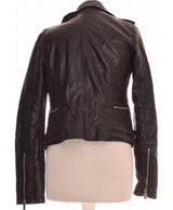 310922 Vestes PIMKIE Occasion Vêtement occasion seconde main