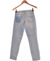 310923 Jeans BERSHKA Occasion Vêtement occasion seconde main