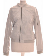 310924 Pulls et gilets ONLY Occasion Once Again Friperie en ligne