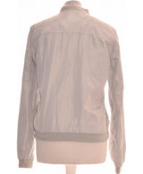 310924 Pulls et gilets ONLY Occasion Vêtement occasion seconde main
