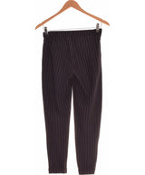 310925 Pantalons et pantacourts BERSHKA Occasion Vêtement occasion seconde main