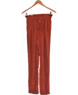 310926 Pantalons et pantacourts PIMKIE Occasion Once Again Friperie en ligne