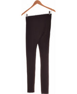 310927 Pantalons et pantacourts H&M Occasion Vêtement occasion seconde main
