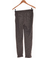 310930 Pantalons et pantacourts BERSHKA Occasion Vêtement occasion seconde main